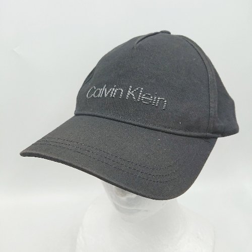 楽天市場】【中古】 Calvin Klein (カルバンクライン) Deadstock 90's