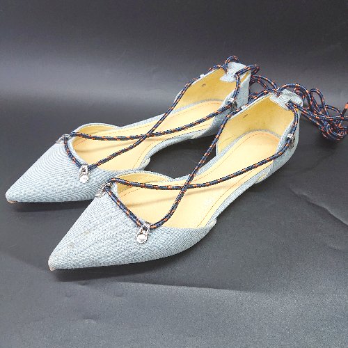 楽天市場】【10/10～10/13限定・最大2万円OFFクーポン配布中