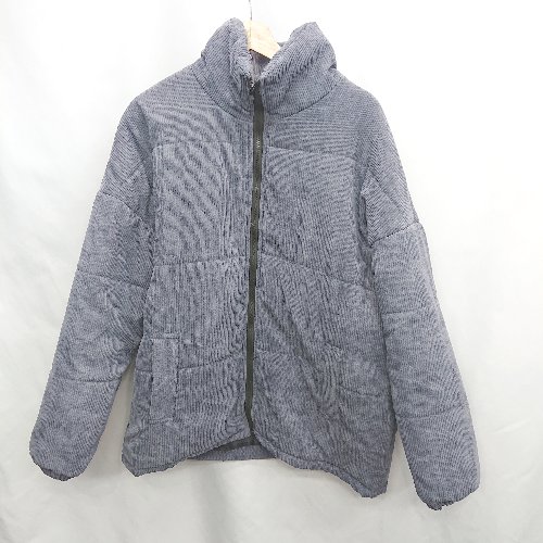 楽天市場】エムエーデザビエ MA deshabille YVES tops ウールショール