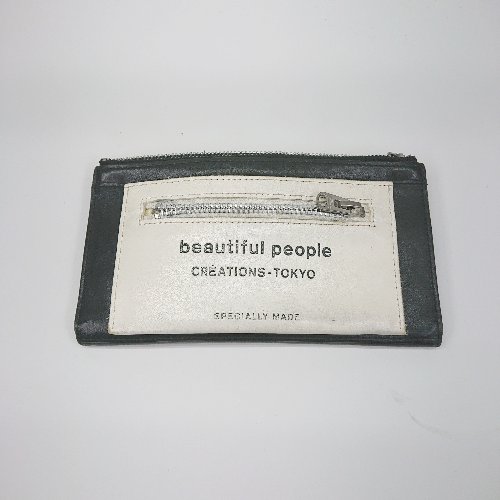 beautiful people コインケース がま口　ウォレット h6-q3k6-n0ol-03.jpg