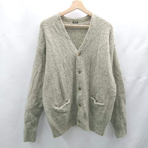 wild life tailor カートコバーン モヘアカーディガン 楽天市場】WILD LIFE TAILOR ワイルドライフテーラー 22AW カート