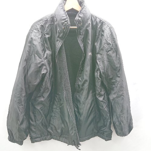 楽天市場】古着 東京ディズニーリゾート TOKYO DISNEY RESORT フェイク