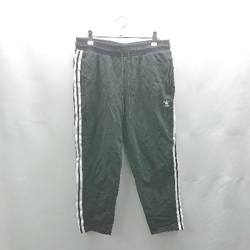 ひーちゃん【新品未使用タグ付】ADIDAS BY AVAVAVパンツ 楽天市場】【今だけクーポン配布中】アディダス パンツ