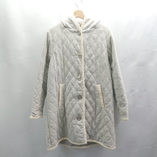 楽天市場】suadeo スアデオ ブルゾン ブラック 黒 サイズ:38(M) 23秋冬