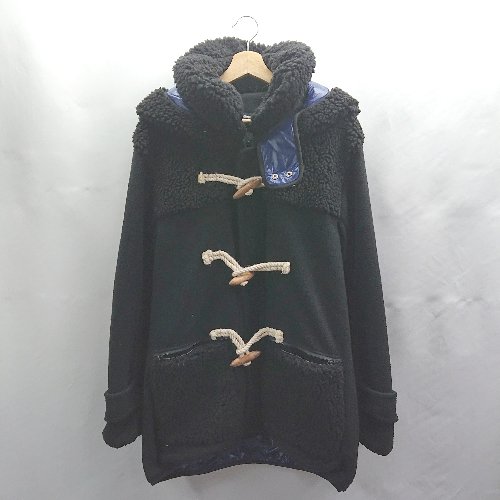 楽天市場】mercibeaucoup メルシーボークー MB23FA181 ウール