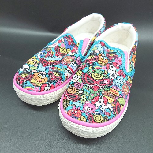 楽天市場】HYSTERIC GLAMOUR ヒステリックグラマー その他靴 ウィング