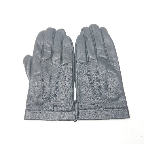 楽天市場】Yohji Yamamoto(Ys) ヨウジヤマモト 16AW ジップデザイン