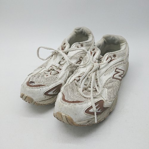 楽天市場】◇ NEW BALANCE ニューバランス 02134 BOSTON MASS USA製