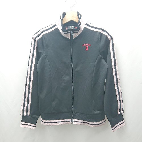 楽天市場】アディダス トラックジャケット ウィメンズ スケート