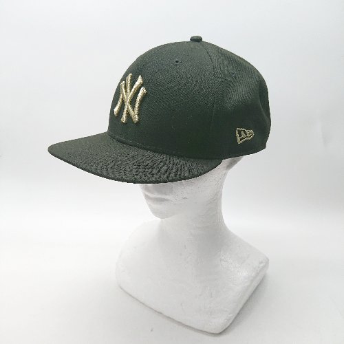 ゼンマイ　ニューエラ　ベイシックス　ハート　キャップ Amazon.co.jp: BASICKSベイシックス9 FORTY Yankees Heart