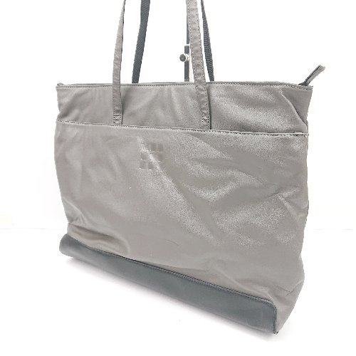 楽天市場】モレスキン/MOLESKINE【クラシックバーチカルショッパー