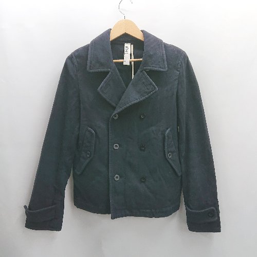 楽天市場】MARGARET HOWELL マーガレットハウエル 【国内正規