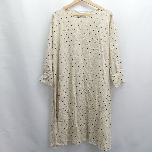 楽天市場】bulle de savon ビュルデサボン ワンピース ブラック