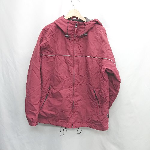 楽天市場】□ KENSHO ABE SPORTS 中綿 プリント 長袖 ジャケット