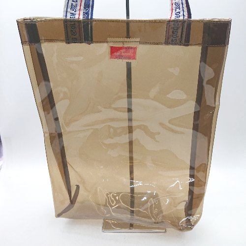 楽天市場】YOUNG & OLSEN ヤングアンドオルセン FRAMeWORK フレーム