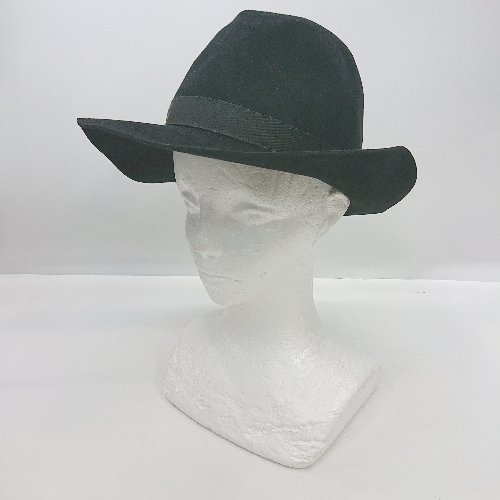 楽天市場】LOCK&CO / HATTERS SANDWICH CAP ジェームズロック