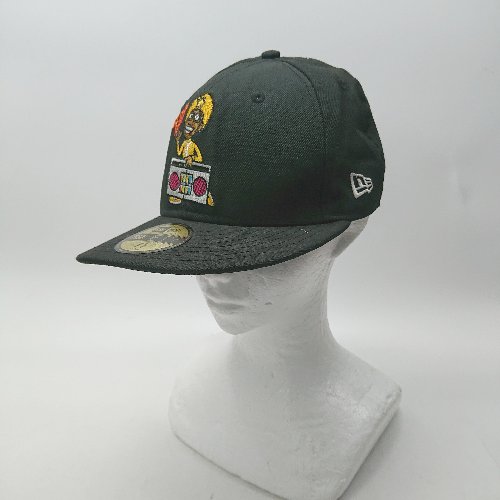 ニューエラ フラグメント【中古】 楽天市場】ニューエラ NEW ERA 帽子 キャップ ジュニア Youth