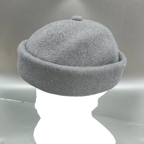 楽天市場】Connett コネット WED STORE 国内正規 24AW Classic 4 Panel