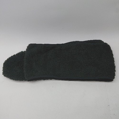 楽天市場】ERIC BOMPARD エリックボンパール マフラー カシミヤ