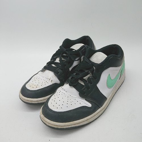 楽天市場】Q□美品【26cm】ナイキ/NIKE ハイパーライブHyperlive EP