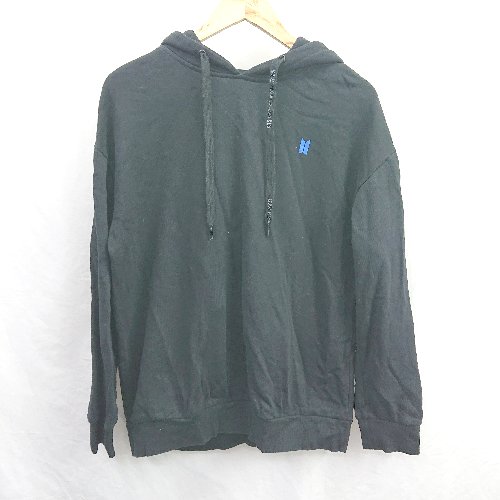 楽天市場】【送料無料】BTS（ビーティーエス）ZIP-UP HOODIE 01