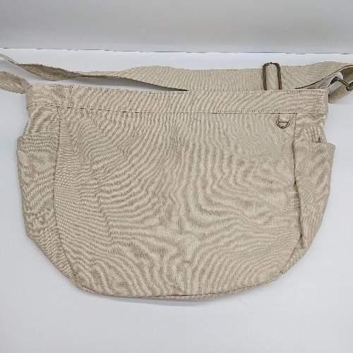 楽天市場】【NEWS PAPER BAG】ヴィンテージ ニュースペーパーバッグ