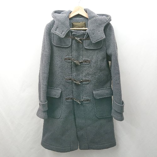 楽天市場】マッキントッシュフィロソフィー 三陽商会 キルティング