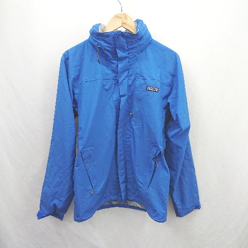楽天市場】patagonia パタゴニア 【新品同様/国内正規/19年製】24010