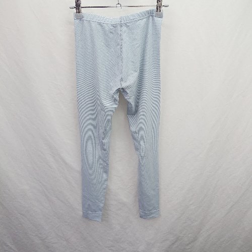 【楽天市場】 Θ mont-bell モンベル ライトレールタイツ 登山 レギンス トレンカ サイズS ライトブルー レディース E 【中古