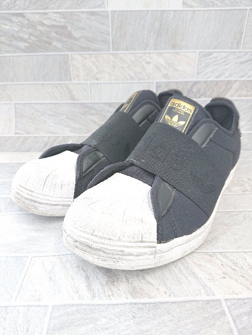 楽天市場】◇ adidas アディダス FV3187 スーパースター