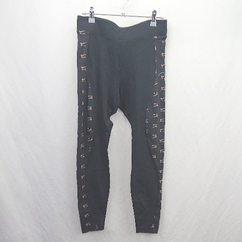 楽天市場】NIKE ナイキ GYAKUSOUギャクソウ BY UNDERCOVERアンダー