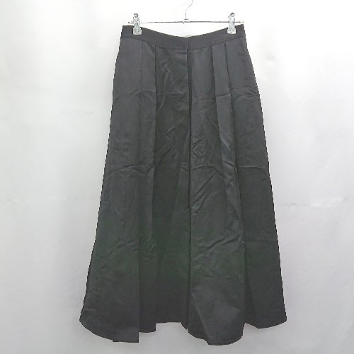 楽天市場】Deuxieme Classe ドゥーズィエム クラス スカート フレア