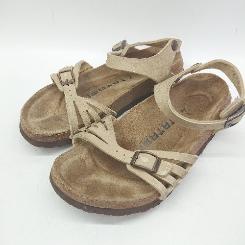 楽天市場】【20%OFF!】TATAMI タタミ IGUASSU イグアス サンダル