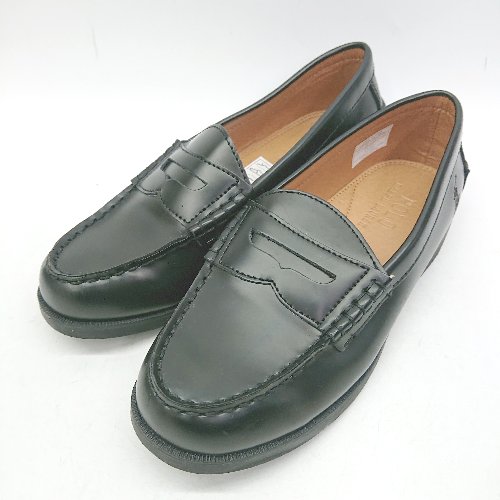 楽天市場】Ralph lauren / ラルフローレン 2トーン ローファー 22 1/2