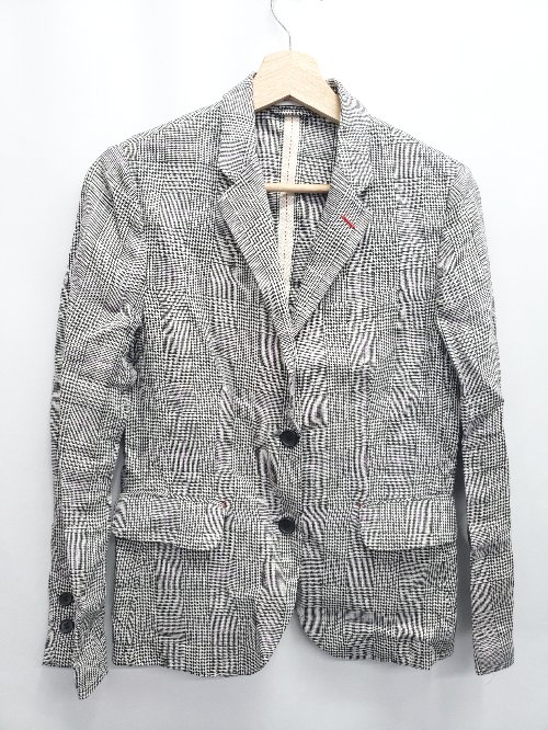 楽天市場】DANIELA GREGIS ダニエラグレジス 新品同様 DANIELA GREGIS