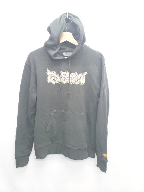 楽天市場】A.P.C × Pokémon アーペーセー ポケモン 23AW ピカチュウ