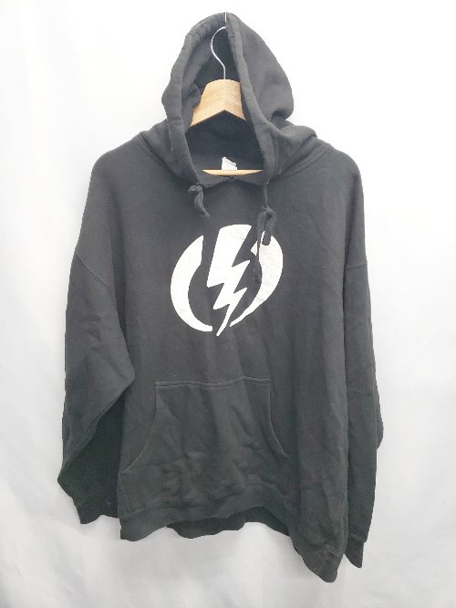 楽天市場】ELECTRIC COTTAGE エレクトリックコテージ パーカー サイズ