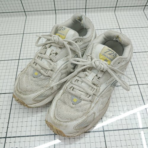 楽天市場】NEW BALANCE ニューバランス サイズ:27.0cm 23SS 725 AE