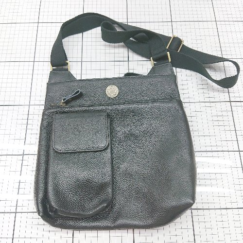 楽天市場】Takano ハンドバッグ 鎌倉高野 ツイストバッグ シャイニング