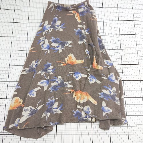 todayful ジャガードスカート 楽天市場】【s50】トゥデイフル TODAYFUL ジャガードストライプ