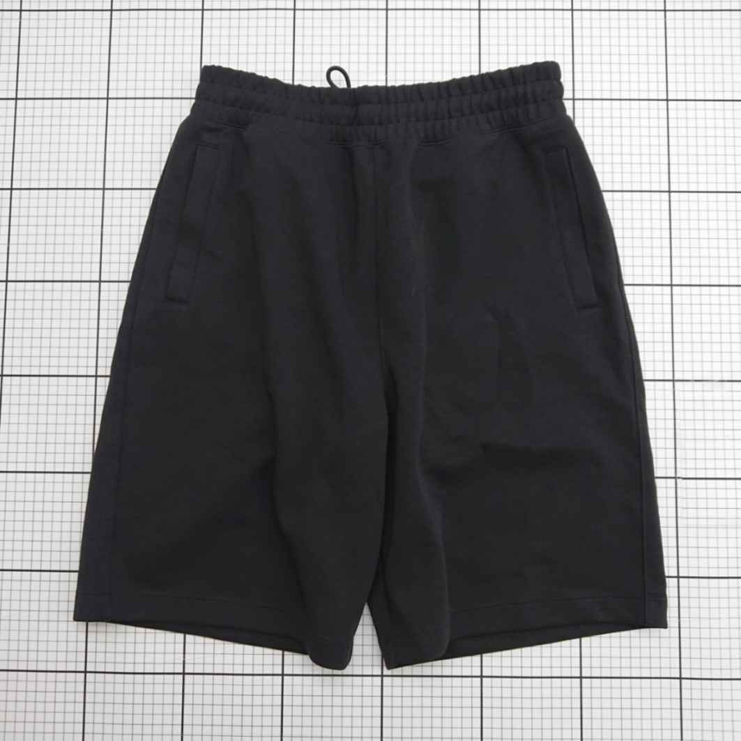 完売品　CRONOS クロノス　ハーフパンツ-BLACK 楽天市場】CRONOS クロノス パンツ サイズ:40(L) トレーニング