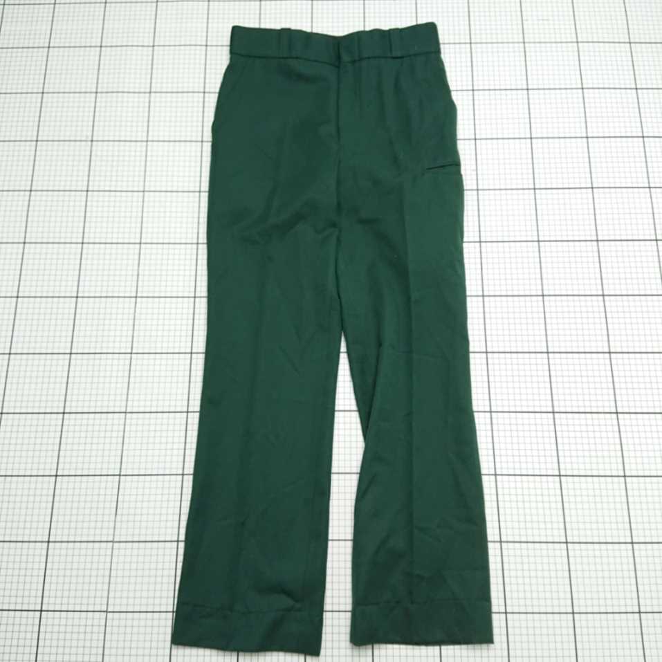 CHALLENGER チノパン M オリーブグリーン CHALLENGER MILITARY WARM UP PANTS (OLIVE) CLG-PT 023-014 公式通販