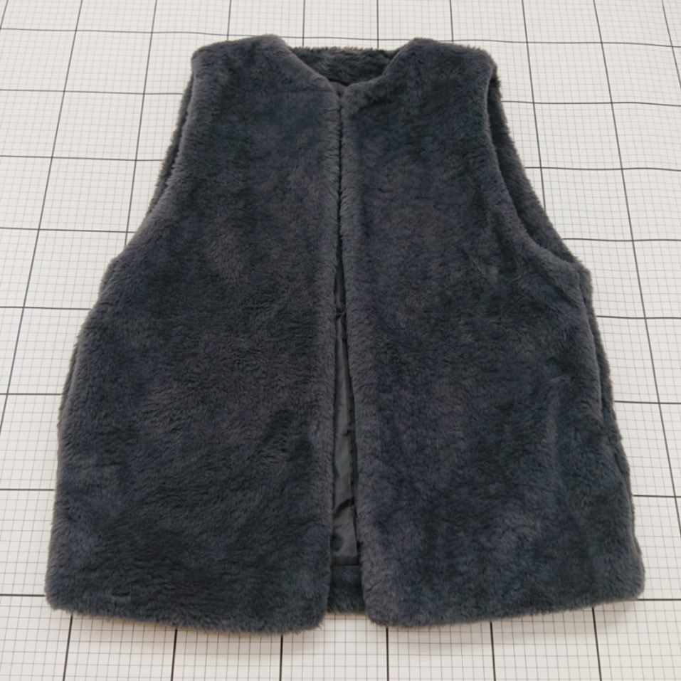 楽天市場】GUSHLOW&COLE ガシュロウアンドコール バックニット切替え