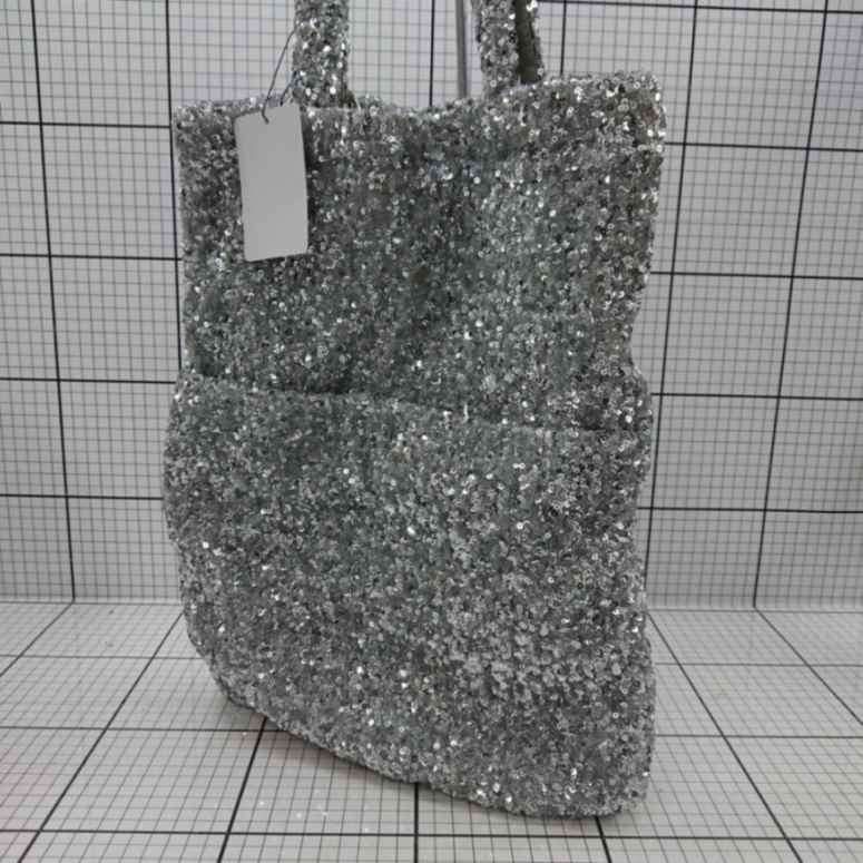 タンタ スワロフスキー レザーキャンバストートバッグ 黒 楽天市場】TANTA タンタ バッグ ブラック 黒 スワロフスキー