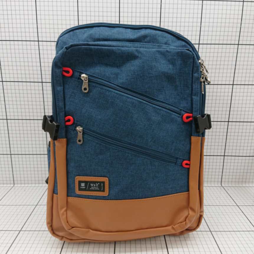 楽天市場】W＆LT ダブルアンドエルティー パクパク君トーキング