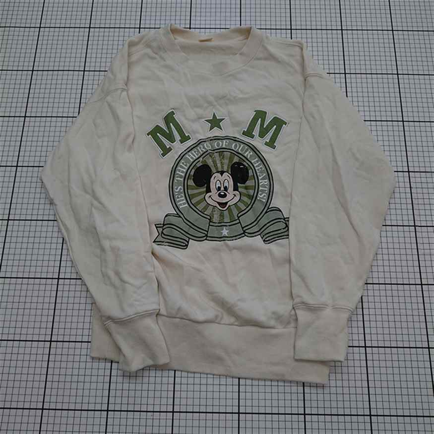 楽天市場】【RonHermanロンハーマン】×Disneyディズニー ミッキー