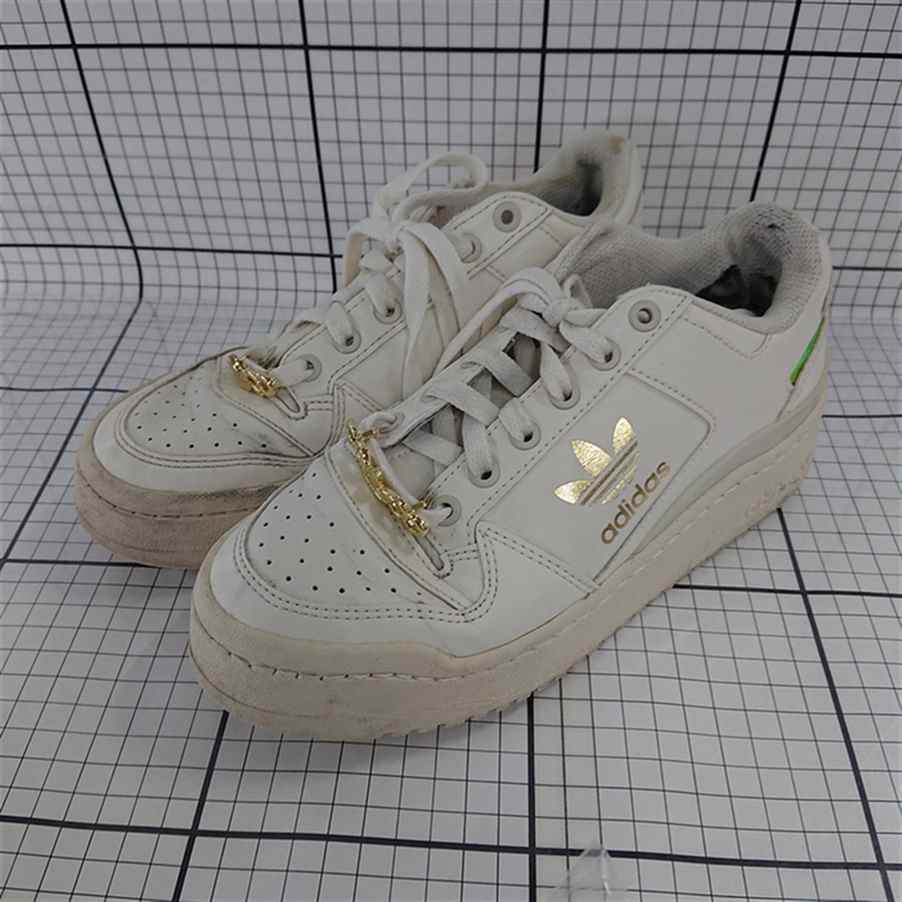 楽天市場】adidas アディダス スニーカー FORUM BOLD J LIBERT JP7251