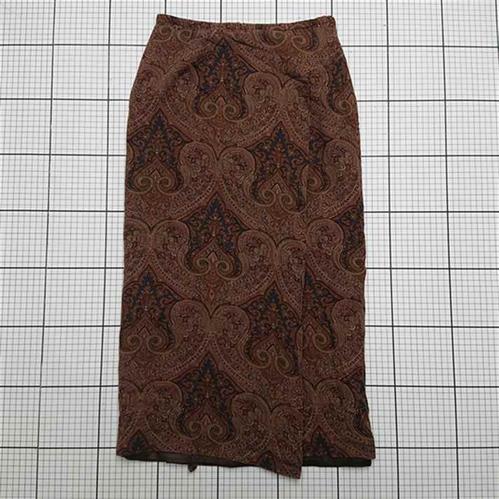 楽天市場】【s50】トゥデイフル TODAYFUL ジャガードストライプ