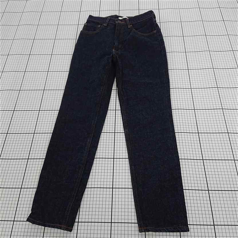 楽天市場】【中古】 MOUSSY | マウジー MVS FLARE デニムパンツ