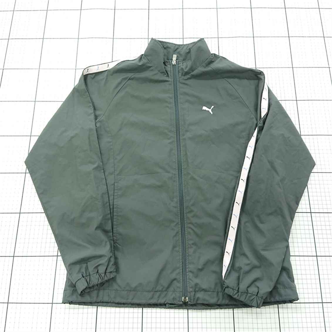 楽天市場】【PUMA】プーマ METAL GEAR SOLID V メタルギアソリッド5